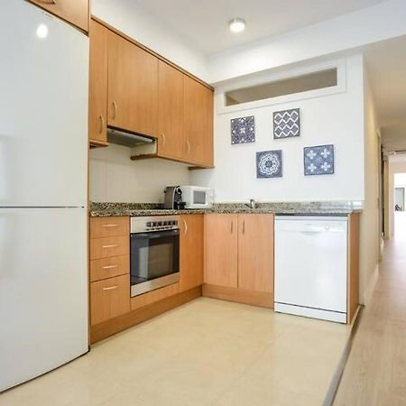 Flateli Lorenzana 17 Gerona Exterior foto