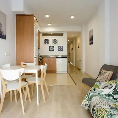 Flateli Lorenzana 17 Gerona Exterior foto